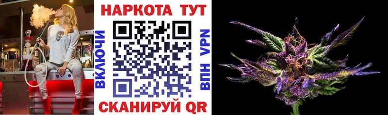 Как найти закладки Краснознаменск Метамфетамин  Меф  АМФ  ГАШИШ  LSD-25  Марихуана 