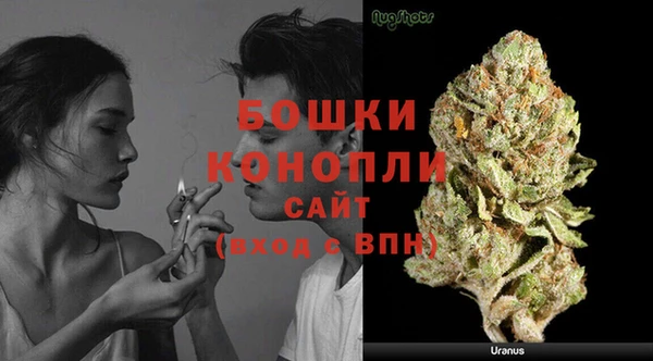 mix Ростов