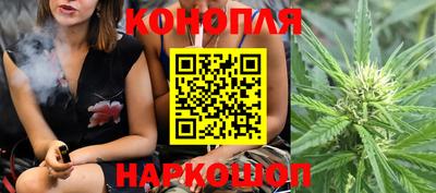 mdma Кинель
